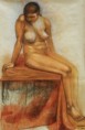 /album/portfolio-simona-janickova/simca-3-jpg/
